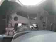 2023 Chevrolet Camaro 2LT with VIN 1G1FD1RS4P0126244, listed as a Copart auction lot 50182935 with Not provided miles and Clean title. Bid and sale history available at DreamBid. Image 9.