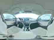 2020 Honda Accord EX-L z VIN 1HGCV1F50LA089723, wystawiony jako Copart lot #83852255 z przebiegiem 76 917 mil mil oraz Szkoda całkowita • Salvage title. Historia ofert i sprzedaży dostępna na DreamBid. Obrazek 15.