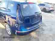 2012 Hyundai Elantra SE z VIN KMHDC8AE9CU146875, wystawiony jako IAAI lot #43350996 z przebiegiem 142 788 mil mil oraz . Historia ofert i sprzedaży dostępna na DreamBid. Obrazek 18.