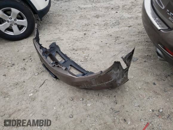 2012 Nissan Murano S с VIN JN8AZ1MW6CW235197, выставлен на аукционе Copart как лот 63455985 с пробегом 112 347 миль миль и Чистый • Clean title. История ставок и продаж доступна на DreamBid. Изображение 12.
