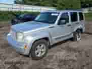 2011 Jeep Liberty Sport с VIN 1J4PN2GK6BW565513, выставлен на аукционе Copart как лот 71073375 с пробегом 237 951 миль миль и На запчасти • Non repairable. История ставок и продаж доступна на DreamBid. Изображение 1.