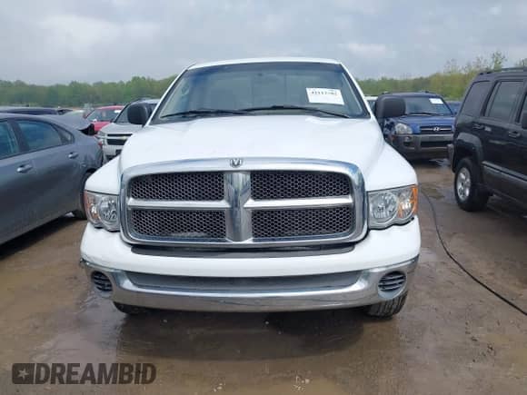 2002 Dodge 1500 z VIN 1D7HU16N82J214155, wystawiony jako IAAI lot #42112882 z przebiegiem 214 411 mil mil oraz . Historia ofert i sprzedaży dostępna na DreamBid. Obrazek 13.