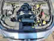 2020 Subaru Impreza Special Sports с VIN 4S3GTAM68L3702600, выставлен на аукционе Copart как лот 62135295 с пробегом 67 887 миль миль и Списание • Salvage title. История ставок и продаж доступна на DreamBid. Изображение 12.