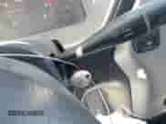 1998 Nissan Pathfinder XE with VIN JN8AR05Y6WW239698, listed as a IAAI auction lot 42651496 with 255,349 mi miles and . Bid and sale history available at DreamBid. Image 11.