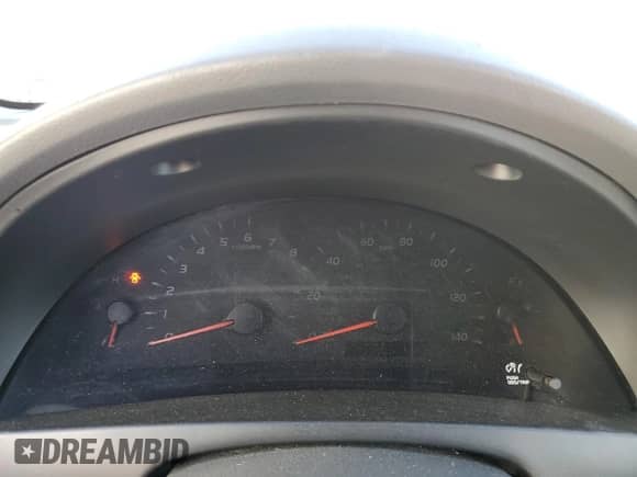 2008 Toyota Camry LE with VIN 4T1BE46K88U200277, listed as a Copart auction lot 85156005 with Not provided miles and Salvage title. Bid and sale history available at DreamBid. Image 9.