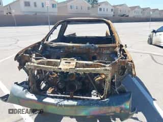 2021 Chevrolet Silverado 1500 RST с VIN 1GCUYEEL4MZ214338, выставлен на аукционе IAAI как лот 39752554 с пробегом Не указан миль и . История ставок и продаж доступна на DreamBid. Изображение 6.