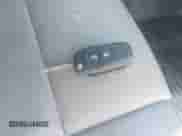 2018 Ford F-250 XL с VIN 1FT7W2B63JEB70397, выставлен на аукционе IAAI как лот 41637099 с пробегом 163 126 миль миль и . История ставок и продаж доступна на DreamBid. Изображение 11.