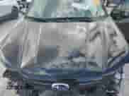 2021 Subaru Forester Special Sports z VIN JF2SKARC0MH437236, wystawiony jako Copart lot #71415955 z przebiegiem Nie podano mil oraz Nie do naprawy • Non repairable. Historia ofert i sprzedaży dostępna na DreamBid. Obrazek 12.