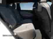 2025 Subaru Forester Premium z VIN JF2SLDDC1SH502999, wystawiony jako Copart lot #71661285 z przebiegiem 10 721 mil mil oraz Szkoda całkowita • Salvage title. Historia ofert i sprzedaży dostępna na DreamBid. Obrazek 10.