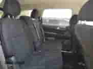 2014 Nissan Pathfinder Platinum Hybrid with VIN 5N1CR2MM7EC658332, listed as a Copart auction lot 71777405 with 159,998 mi miles and Clean title. Bid and sale history available at DreamBid. Image 11.