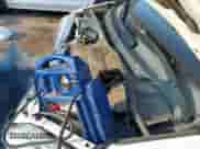 2015 Toyota Sienna XLE with VIN 5TDYK3DC5FS644523, listed as a IAAI auction lot 43248015 with 106,854 mi miles and . Bid and sale history available at DreamBid. Image 19.