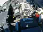 2006 Chevrolet Malibu 1LS с VIN 1G1ZS51F86F192462, выставлен на аукционе IAAI как лот 43447351 с пробегом 140 028 миль миль и . История ставок и продаж доступна на DreamBid. Изображение 19.