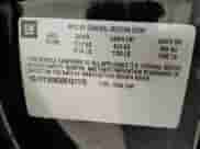 2008 Chevrolet Corvette with VIN 1G1YY26W385121115, listed as a Copart auction lot 74684224 with Not provided miles and Salvage title. Bid and sale history available at DreamBid. Image 13.