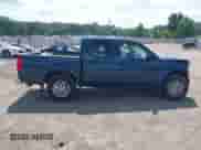 2017 Nissan Frontier Desert Runner with VIN 1N6DD0ER3HN720045, listed as a IAAI auction lot 42549793 with Not provided miles and . Bid and sale history available at DreamBid. Image 13.