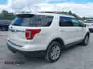 2018 Ford Explorer XLT с VIN 1FM5K8D83JGA61328, выставлен на аукционе IAAI как лот 43088194 с пробегом 112 076 миль миль и . История ставок и продаж доступна на DreamBid. Изображение 4.