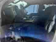 2016 Ford F-150 XLT z VIN 1FTEW1EF2GKF46143, wystawiony jako Copart lot #64488305 z przebiegiem Nie podano mil oraz Szkoda całkowita • Salvage title. Historia ofert i sprzedaży dostępna na DreamBid. Obrazek 7.