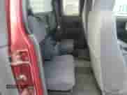 2006 Chevrolet Colorado Work Truck с VIN 1GCCS196368274789, выставлен на аукционе Copart как лот 87052085 с пробегом 157 682 миль миль и Чистый • Clean title. История ставок и продаж доступна на DreamBid. Изображение 10.