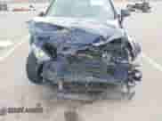 2008 Saturn VUE Green Line с VIN 3GSCL93Z08S674290, выставлен на аукционе IAAI как лот 41683209 с пробегом 186 249 миль миль и . История ставок и продаж доступна на DreamBid. Изображение 6.