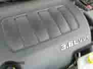 2015 Dodge Journey SXT с VIN 3C4PDCBG3FT673942, выставлен на аукционе IAAI как лот 43469801 с пробегом 210 596 миль миль и . История ставок и продаж доступна на DreamBid. Изображение 12.