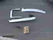 2013 Ford F-150 XL with VIN 1FTFW1EF9DKE08938, listed as a IAAI auction lot 43392604 with 166,881 mi miles and . Bid and sale history available at DreamBid. Image 12.