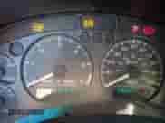 2000 Chevrolet Blazer LS с VIN 1GNCS18W4YK247518, выставлен на аукционе Copart как лот 79686403 с пробегом 235 660 миль миль и На запчасти • Non repairable. История ставок и продаж доступна на DreamBid. Изображение 9.