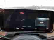2023 Mercedes-Benz C 300 с VIN W1KAF4HB1PR148234, выставлен на аукционе Copart как лот 85278675 с пробегом 13 999 миль миль и Списание • Salvage title. История ставок и продаж доступна на DreamBid. Изображение 9.