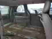 2001 Dodge Caravan SE с VIN 1B8GP25351B156299, выставлен на аукционе Copart как лот 70420684 с пробегом 218 511 миль миль и Списание • Salvage title. История ставок и продаж доступна на DreamBid. Изображение 11.