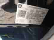 2020 Cadillac Escalade ESV с VIN 1GYS4GKJ2LR270689, выставлен на аукционе IAAI как лот 41465765 с пробегом 198 794 миль миль и . История ставок и продаж доступна на DreamBid. Изображение 9.