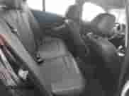 2015 BMW 3 Series 320i с VIN WBA3B1G58FNT03213, выставлен на аукционе Copart как лот 80630675 с пробегом 163 505 миль миль и Списание • Salvage title. История ставок и продаж доступна на DreamBid. Изображение 10.