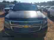 2015 Chevrolet Suburban LTZ с VIN 1GNSCKKC5FR506986, выставлен на аукционе IAAI как лот 42460262 с пробегом 183 842 миль миль и . История ставок и продаж доступна на DreamBid. Изображение 12.