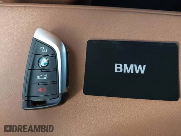 2024 BMW 3 Series 330i xDrive with VIN 3MW89FF04R8E20508, listed as a IAAI auction lot 43484691 with 3,206 mi miles and . Bid and sale history available at DreamBid. Image 11.