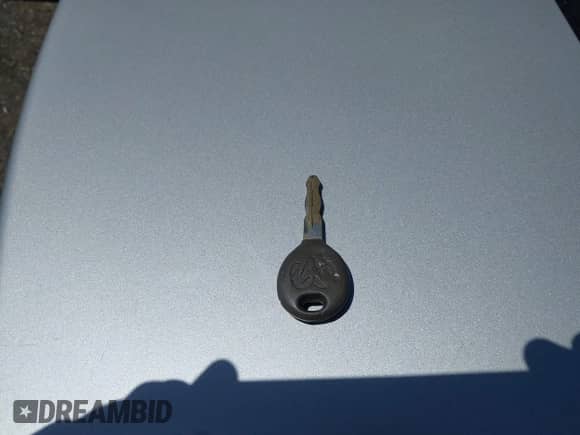 2004 Dodge Neon SE с VIN 1B3ES26C74D606389, выставлен на аукционе IAAI как лот 42201965 с пробегом 175 540 миль миль и . История ставок и продаж доступна на DreamBid. Изображение 11.