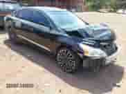 2015 Nissan Altima S z VIN 1N4AL3AP2FN360574, wystawiony jako IAAI lot #43194036 z przebiegiem 145 078 mil mil oraz . Historia ofert i sprzedaży dostępna na DreamBid. Obrazek 1.