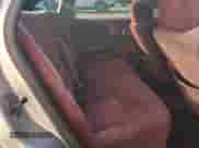 1996 Chevrolet Caprice 1SA Special Value с VIN 1G1BL52W4TR157070, выставлен на аукционе Copart как лот 44377765 с пробегом Не указан миль и Списание • Salvage title. История ставок и продаж доступна на DreamBid. Изображение 11.