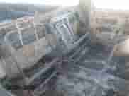 2011 Chevrolet Silverado 2500HD LT with VIN 1GC1KXC8XBF192827, listed as a IAAI auction lot 41851445 with Not provided miles and . Bid and sale history available at DreamBid. Image 8.