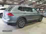 2020 Volkswagen Tiguan SE с VIN 3VV2B7AX9LM091716, выставлен на аукционе Copart как лот 90462685 с пробегом 121 241 миль миль и Чистый • Clean title. История ставок и продаж доступна на DreamBid. Изображение 3.