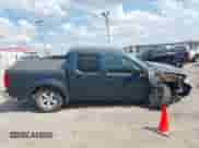 2013 Nissan Frontier SV с VIN 1N6AD0ER3DN737179, выставлен на аукционе IAAI как лот 41790962 с пробегом 121 014 миль миль и . История ставок и продаж доступна на DreamBid. Изображение 13.