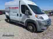 2014 Ram ProMaster Cargo с VIN 3C6TRVBG5EE107514, выставлен на аукционе Copart как лот 62514135 с пробегом Не указан миль и Списание • Salvage title. История ставок и продаж доступна на DreamBid. Изображение 4.