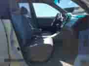 2005 Toyota Highlander с VIN JTEGP21A850046739, выставлен на аукционе IAAI как лот 43333699 с пробегом 81 855 миль миль и . История ставок и продаж доступна на DreamBid. Изображение 5.