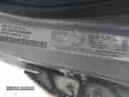 2022 Ram 1500 Big Horn z VIN 1C6RRFFG3NN298548, wystawiony jako IAAI lot #41270182 z przebiegiem 62 916 mil mil oraz . Historia ofert i sprzedaży dostępna na DreamBid. Obrazek 9.