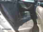 2012 Hyundai Elantra GLS с VIN KMHDH4AE9CU464666, выставлен на аукционе Copart как лот 72052215 с пробегом 150 409 миль миль и Списание • Salvage title. История ставок и продаж доступна на DreamBid. Изображение 10.