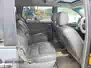 2006 Toyota Sienna XLE z VIN 5TDBA22CX6S064772, wystawiony jako Copart lot #60969195 z przebiegiem 208 724 mil mil oraz Nie do naprawy • Non repairable. Historia ofert i sprzedaży dostępna na DreamBid. Obrazek 11.