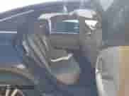 2017 Hyundai Sonata 2.4L с VIN 5NPE24AF5HH567703, выставлен на аукционе IAAI как лот 43232487 с пробегом 45 699 миль миль и . История ставок и продаж доступна на DreamBid. Изображение 8.