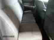 2011 Ford F-150 XL with VIN 1FTFX1ET1BFC82857, listed as a Copart auction lot 80507815 with 106,004 mi miles and Clean title. Bid and sale history available at DreamBid. Image 10.