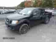 2012 Nissan Frontier SL с VIN 1N6AD0EV0CC447506, выставлен на аукционе IAAI как лот 43426698 с пробегом 176 214 миль миль и . История ставок и продаж доступна на DreamBid. Изображение 2.
