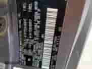 2022 Toyota Sienna LE with VIN 5TDKRKECXNS103945, listed as a Copart auction lot 69631285 with 83,793 mi miles and Salvage title. Bid and sale history available at DreamBid. Image 14.