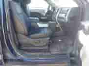 2020 Ford F-250 XL с VIN 1FT7W2BN7LEC18932, выставлен на аукционе IAAI как лот 43484780 с пробегом 61 519 миль миль и . История ставок и продаж доступна на DreamBid. Изображение 5.