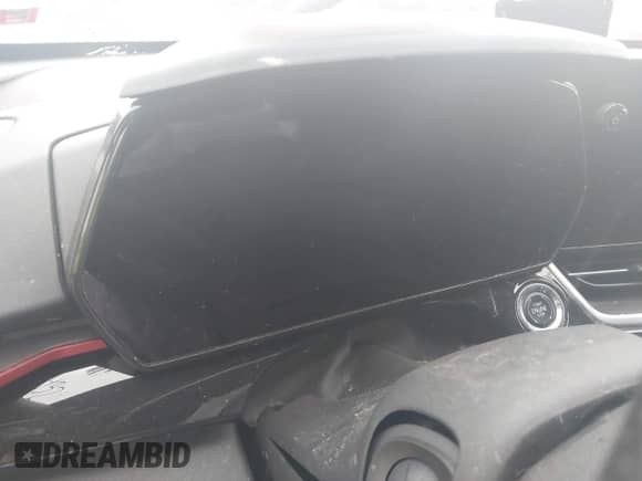 2024 Chevrolet Trax 2RS с VIN KL77LJE24RC133598, выставлен на аукционе IAAI как лот 43042992 с пробегом Не указан миль и . История ставок и продаж доступна на DreamBid. Изображение 7.