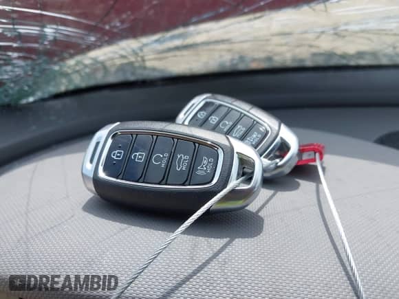 2023 Hyundai Elantra SEL с VIN KMHLS4AG2PU426619, выставлен на аукционе IAAI как лот 43092611 с пробегом 73 491 миль миль и . История ставок и продаж доступна на DreamBid. Изображение 11.