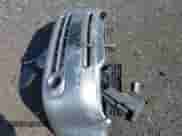 2011 Nissan Cube SL with VIN JN8AZ2KR2BT205729, listed as a IAAI auction lot 42028429 with 98,694 mi miles and . Bid and sale history available at DreamBid. Image 12.